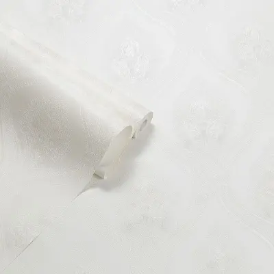 Обои HC71854-14 Palitra Home Color Мерлетто — фото 2