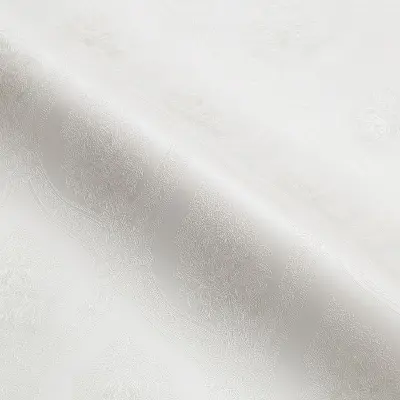 Обои HC71854-14 Palitra Home Color Мерлетто — фото 4