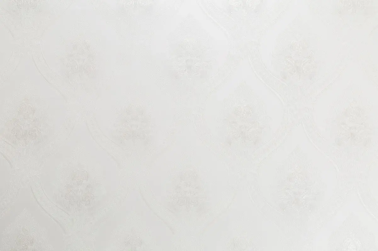 Обои HC71854-14 Palitra Home Color Мерлетто