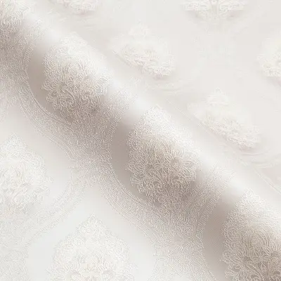 Обои HC71854-21 Palitra Home Color Мерлетто — фото 2