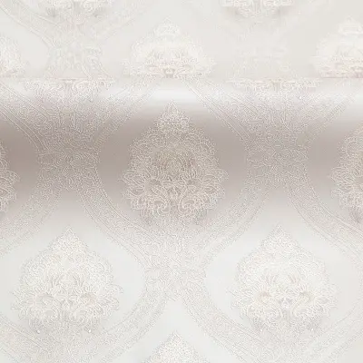 Обои HC71854-21 Palitra Home Color Мерлетто — фото 3