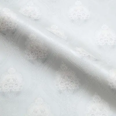 Обои HC71854-44 Palitra Home Color Мерлетто — фото 3