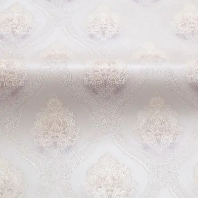 Обои HC71854-45 Palitra Home Color Мерлетто — фото 3