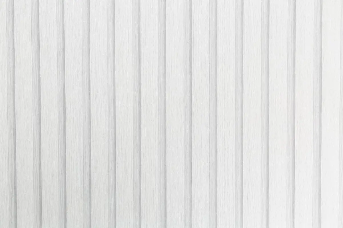 Обои HC71961-14 Palitra Home Color Мой Лес