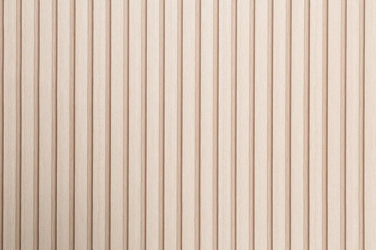 Обои HC71961-22 Palitra Home Color Мой Лес