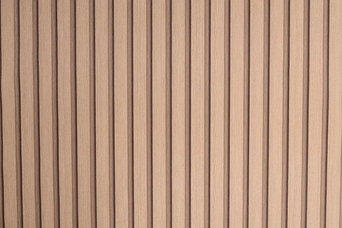Обои HC71961-82 Palitra Home Color Мой Лес