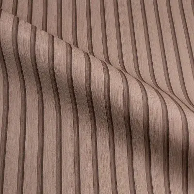 Обои HC71961-84 Palitra Home Color Мой Лес — фото 3