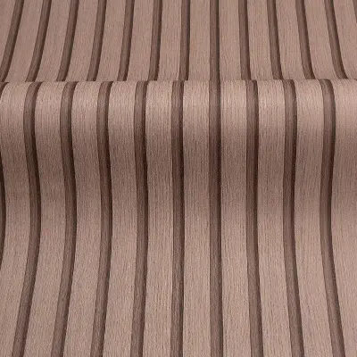 Обои HC71961-84 Palitra Home Color Мой Лес — фото 4