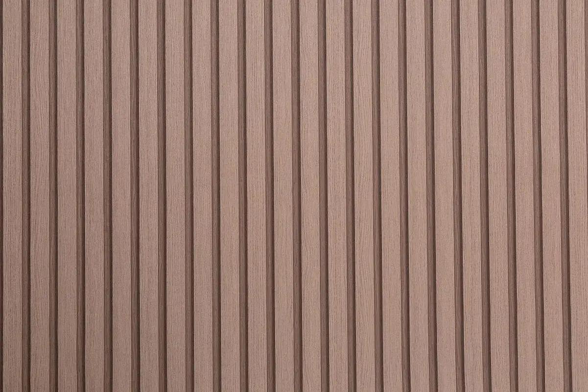 Обои HC71961-84 Palitra Home Color Мой Лес