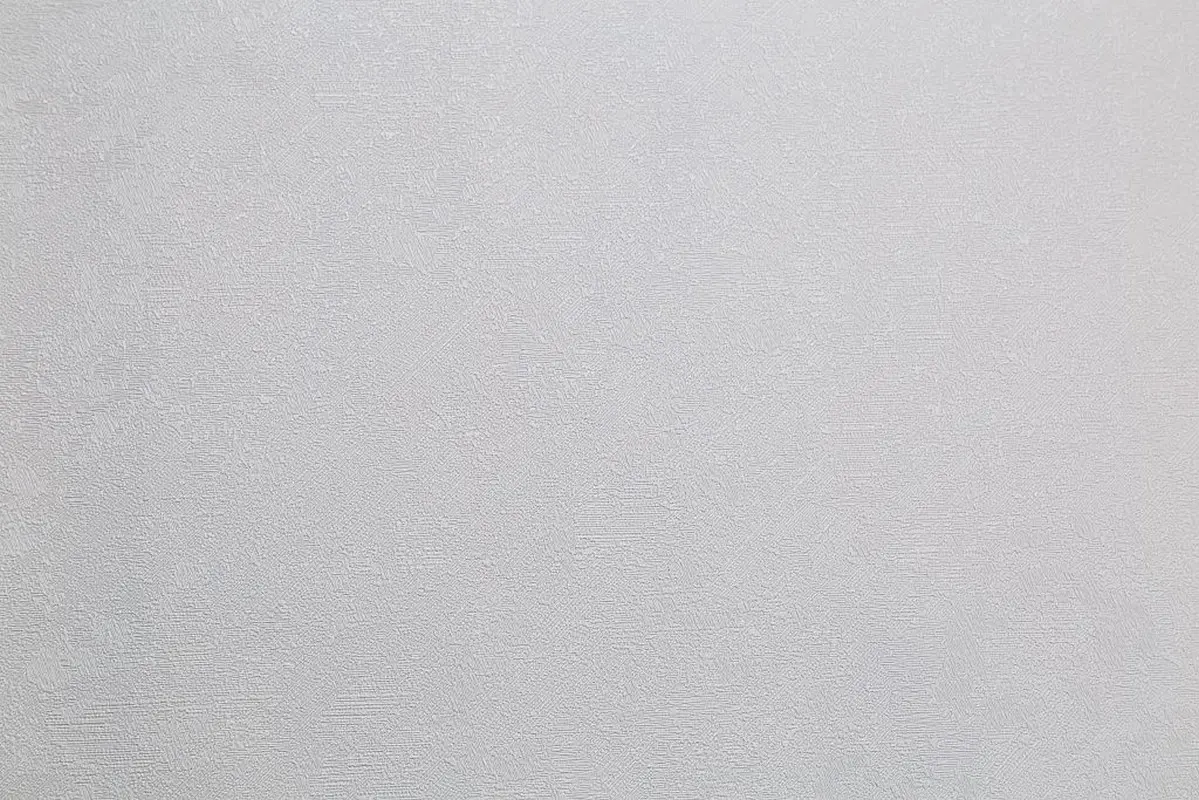 Обои HC71974-47 Palitra Home Color Тени тропиков