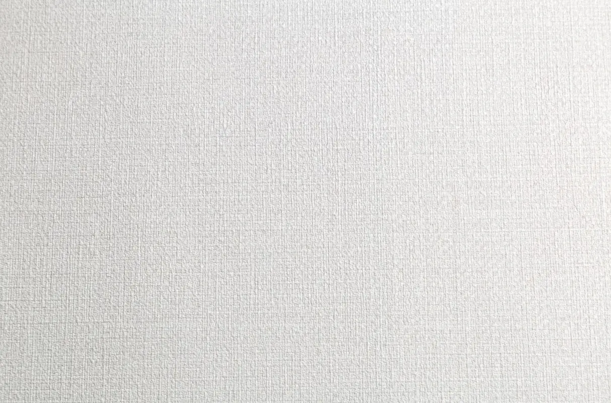 Обои HC71986-14 Palitra Home Color Лаванда