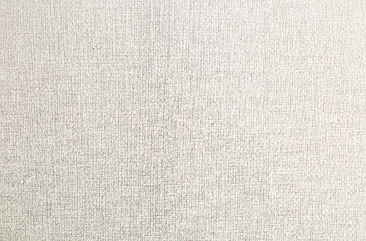 Обои HC71986-18 Palitra Home Color Лаванда