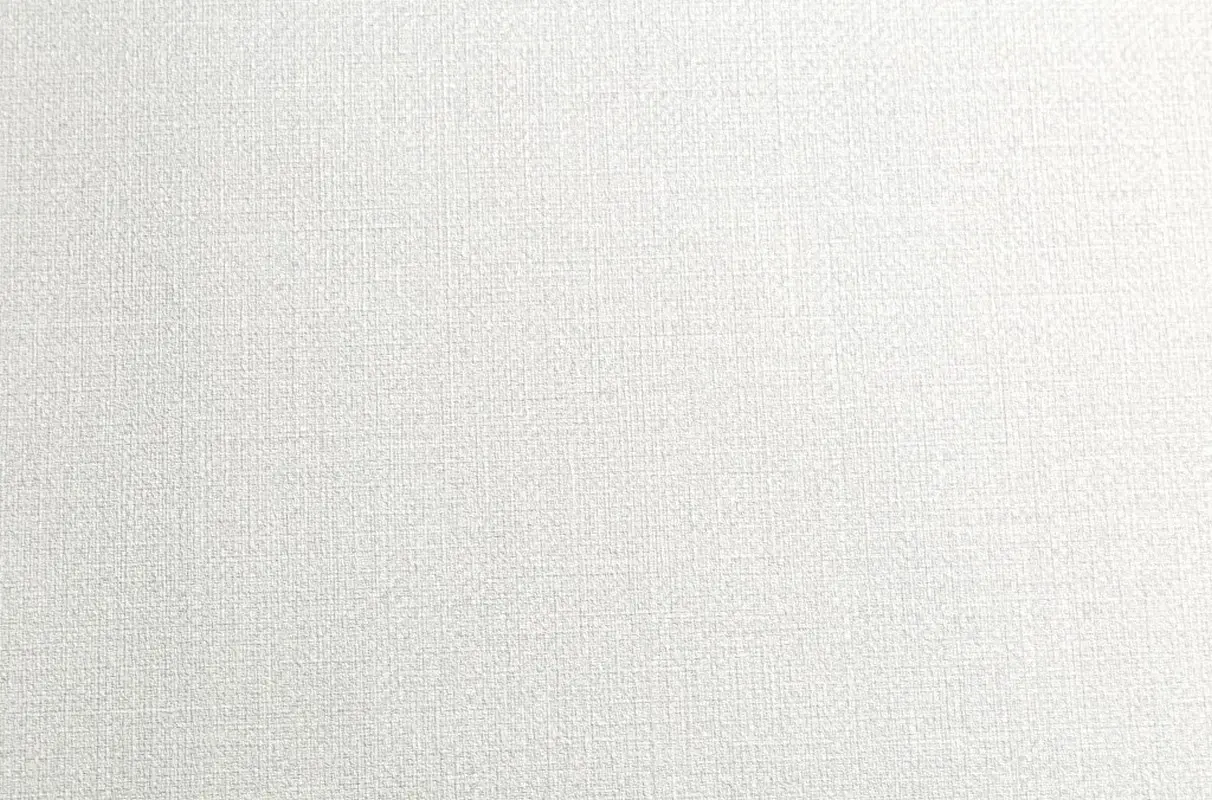 Обои HC71986-44 Palitra Home Color Лаванда