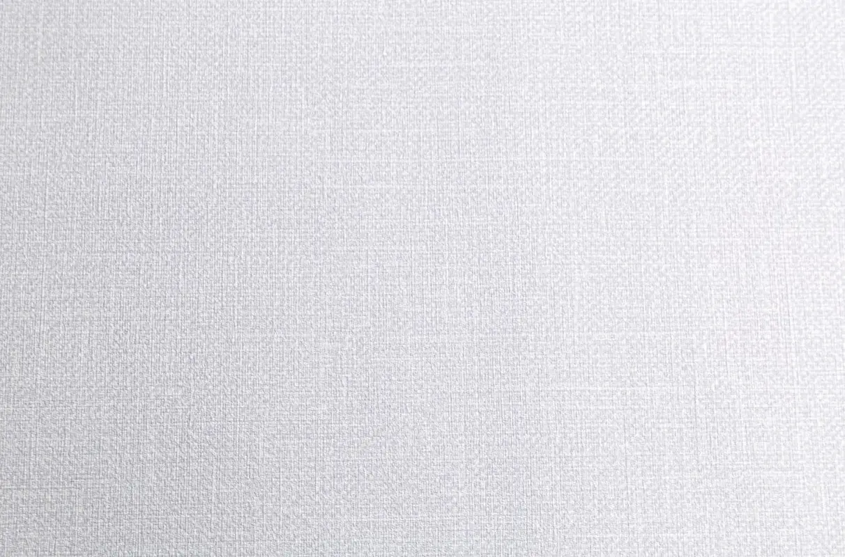 Обои HC71986-46 Palitra Home Color Лаванда