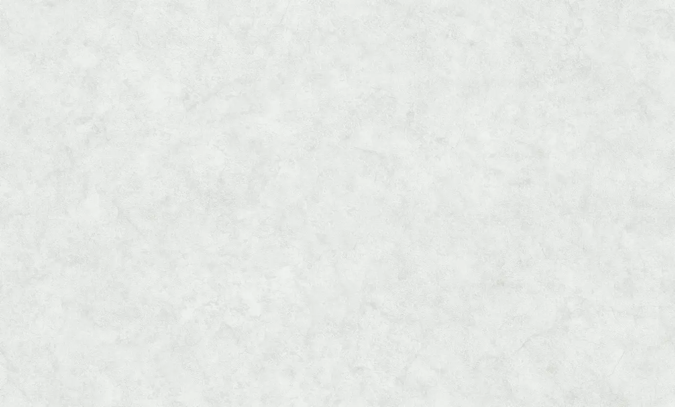 Обои HC71988-14 Palitra Home Color Планеты