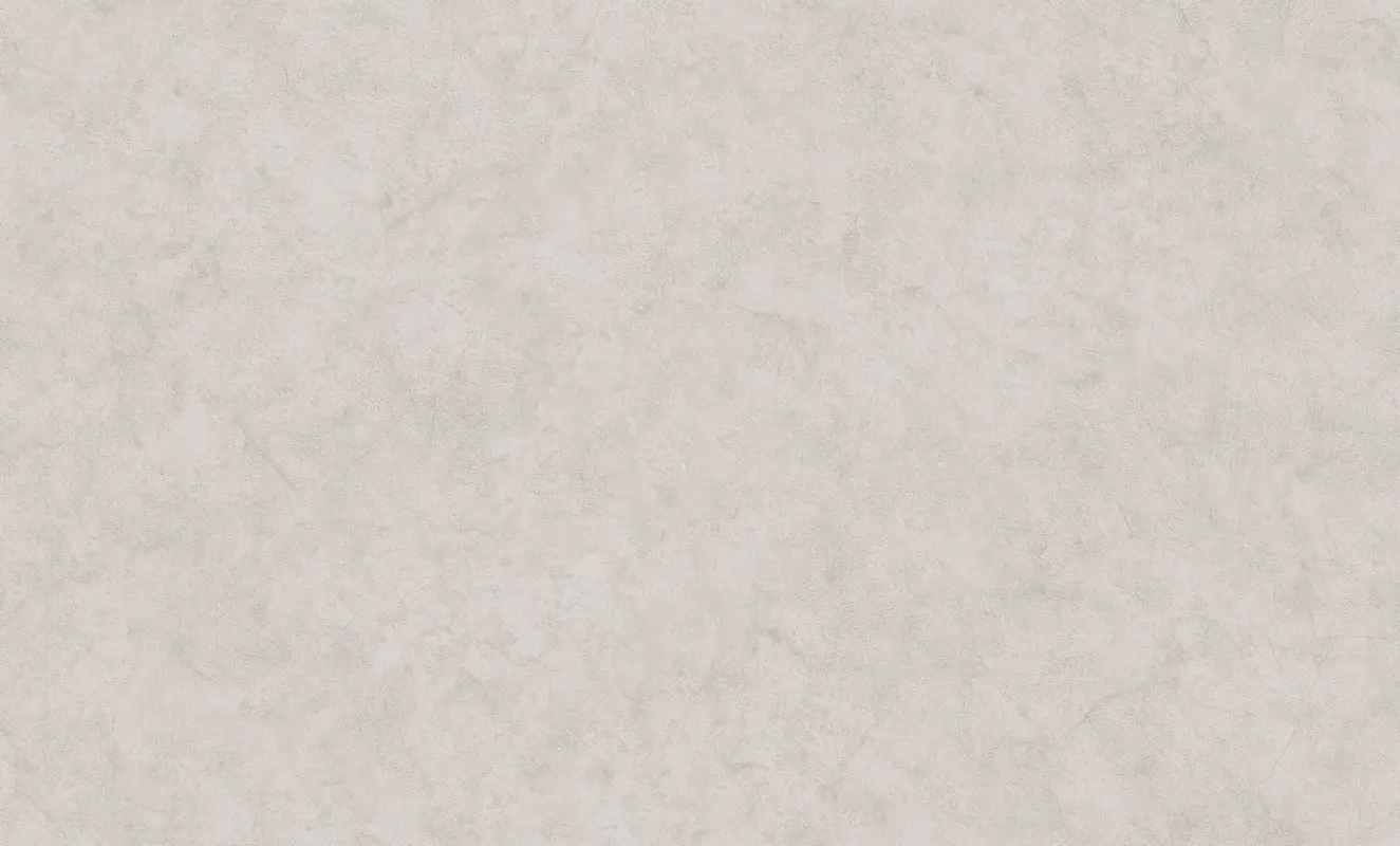 Обои HC71988-45 Palitra Home Color Планеты