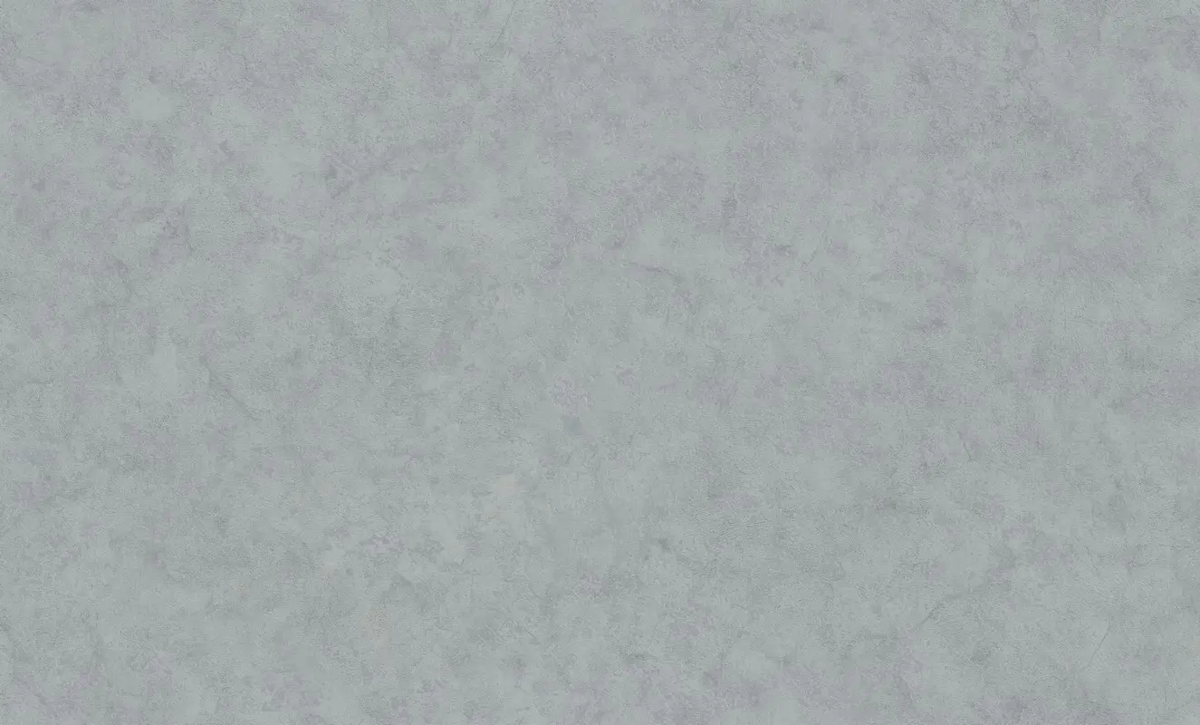 Обои HC71988-46 Palitra Home Color Планеты