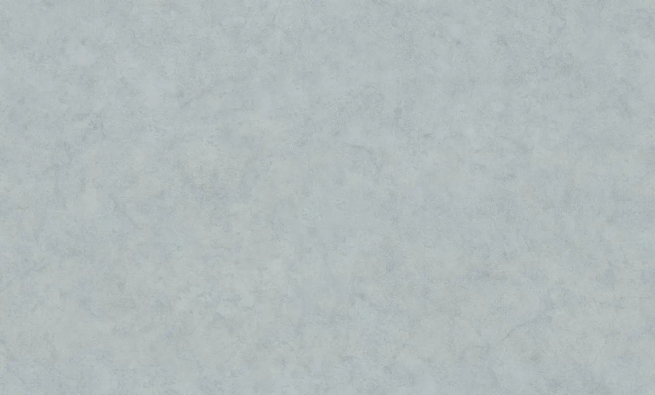 Обои HC71988-64 Palitra Home Color Планеты