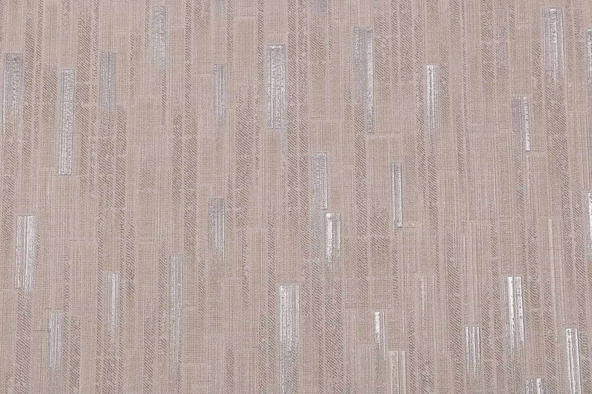 Обои HC72125-28 Palitra Home Color Хрусталь