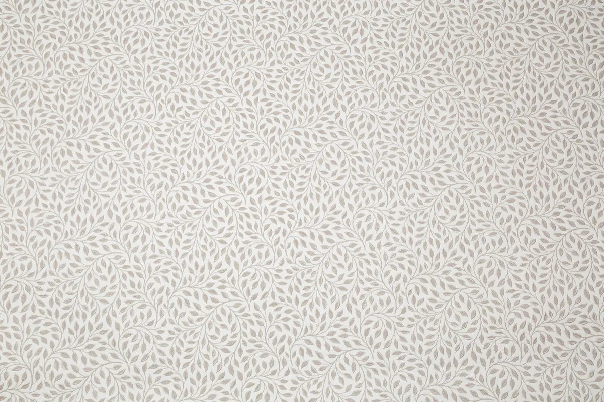 Обои HC72131-12 Palitra Home Color Минилиана