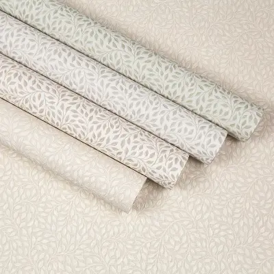 Обои HC72131-14 Palitra Home Color Минилиана — фото 10