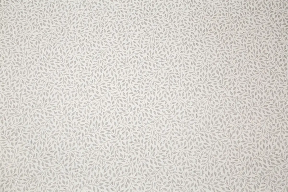 Обои HC72131-14 Palitra Home Color Минилиана