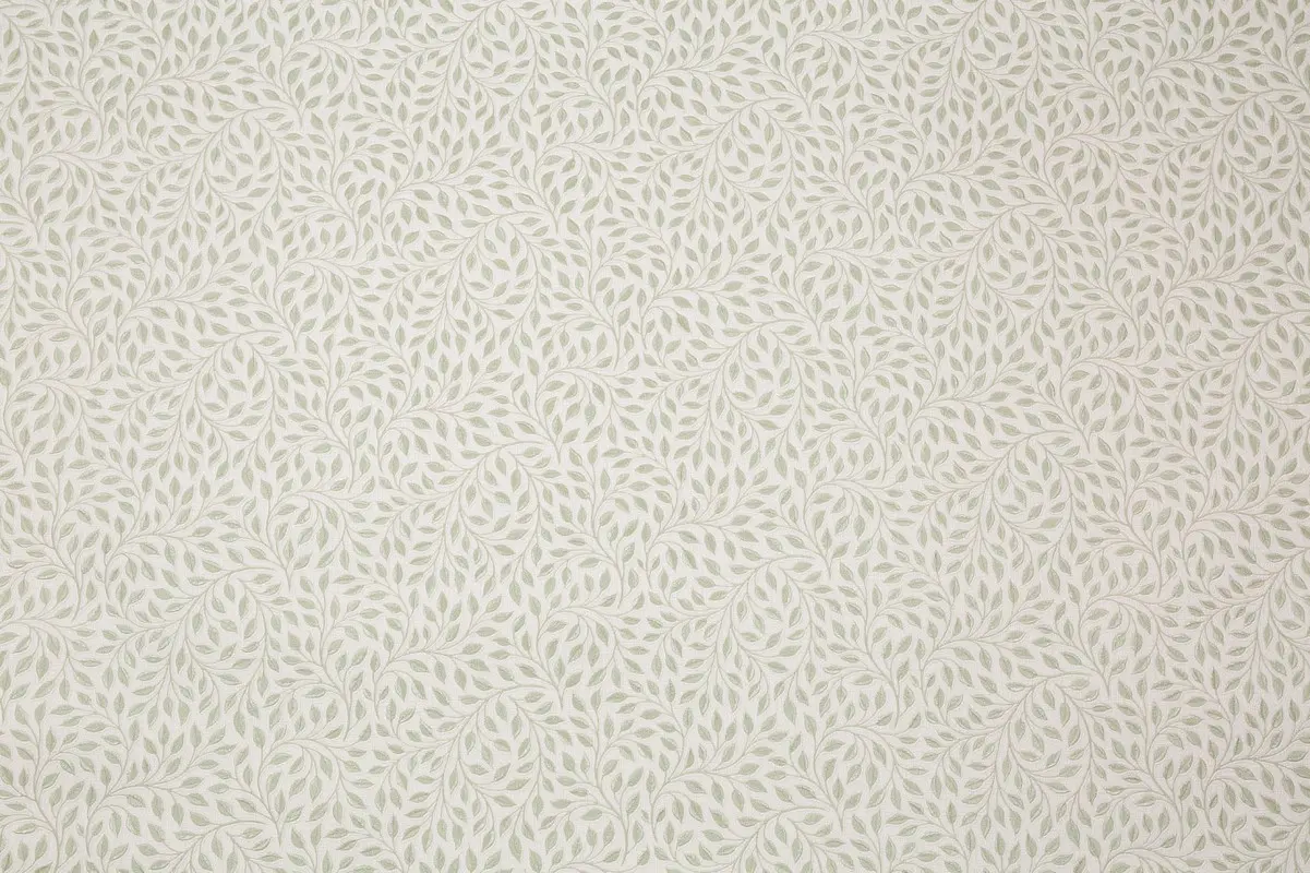 Обои HC72131-17 Palitra Home Color Минилиана