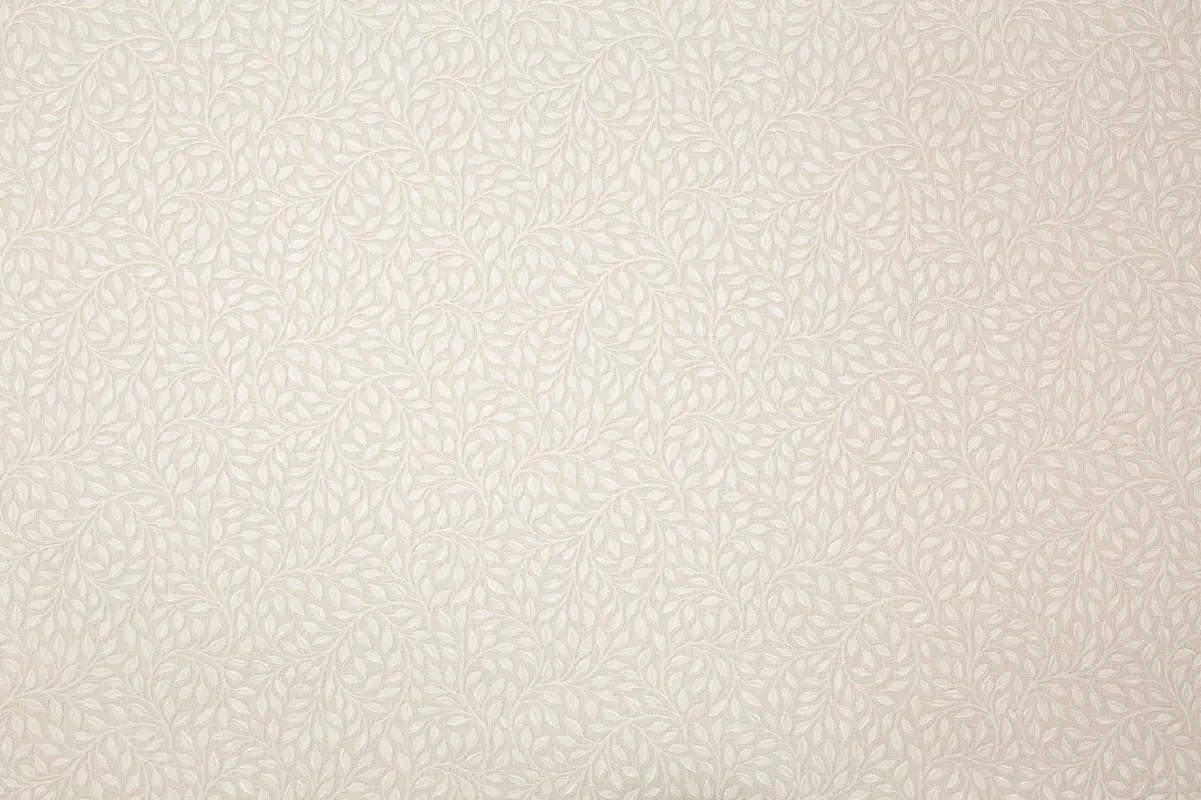 Обои HC72131-21 Palitra Home Color Минилиана