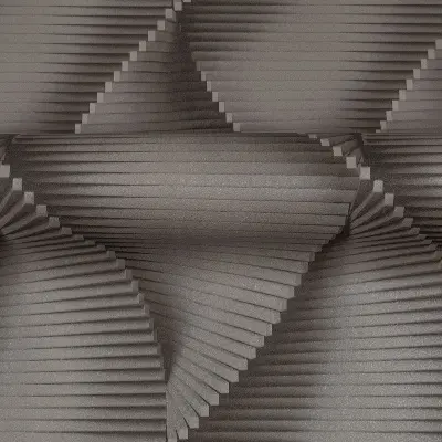 Обои HC72177-44 Palitra Home Color Динамика — фото 13