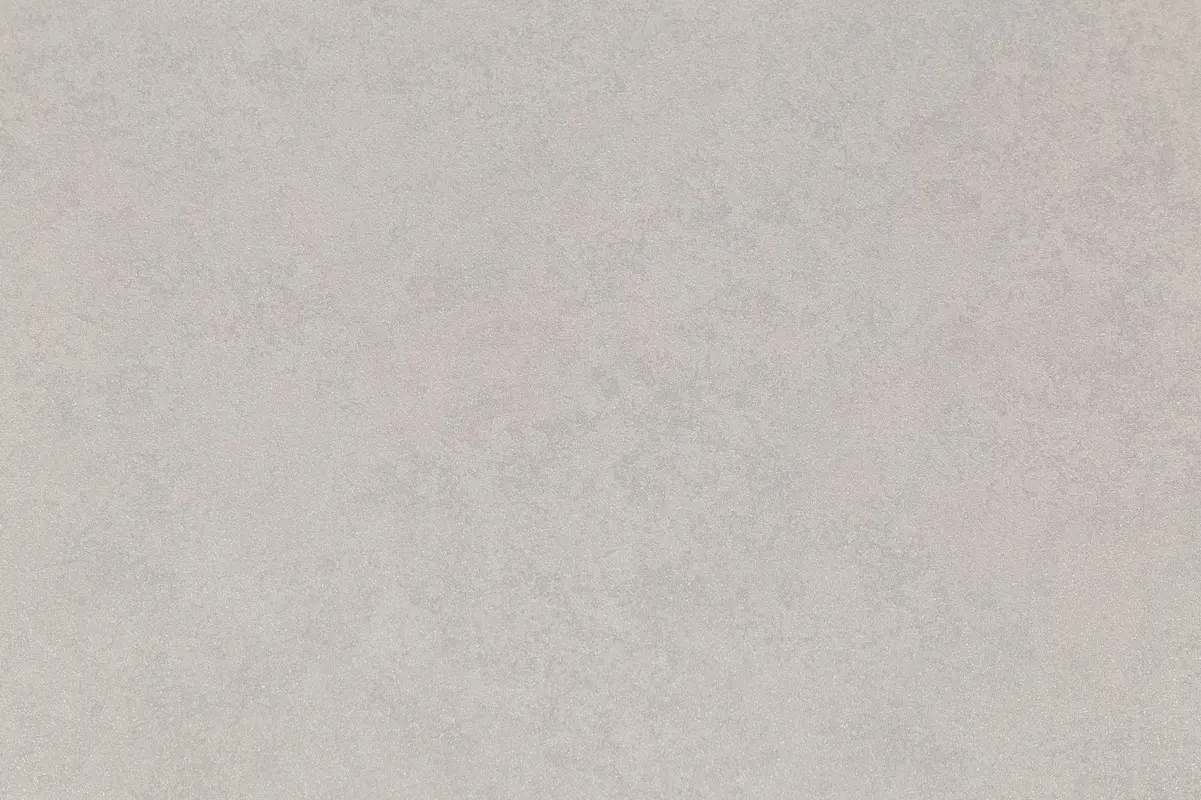 Обои HC72178-41 Palitra Home Color Динамика