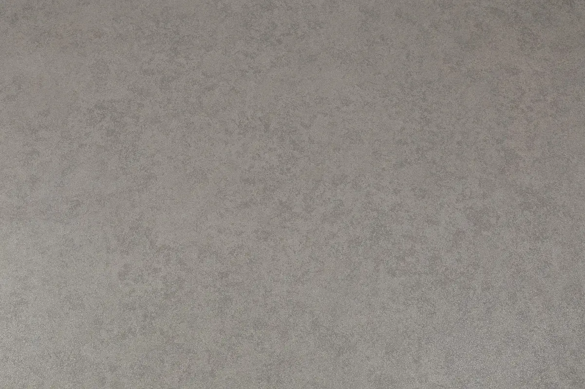 Обои HC72178-44 Palitra Home Color Динамика