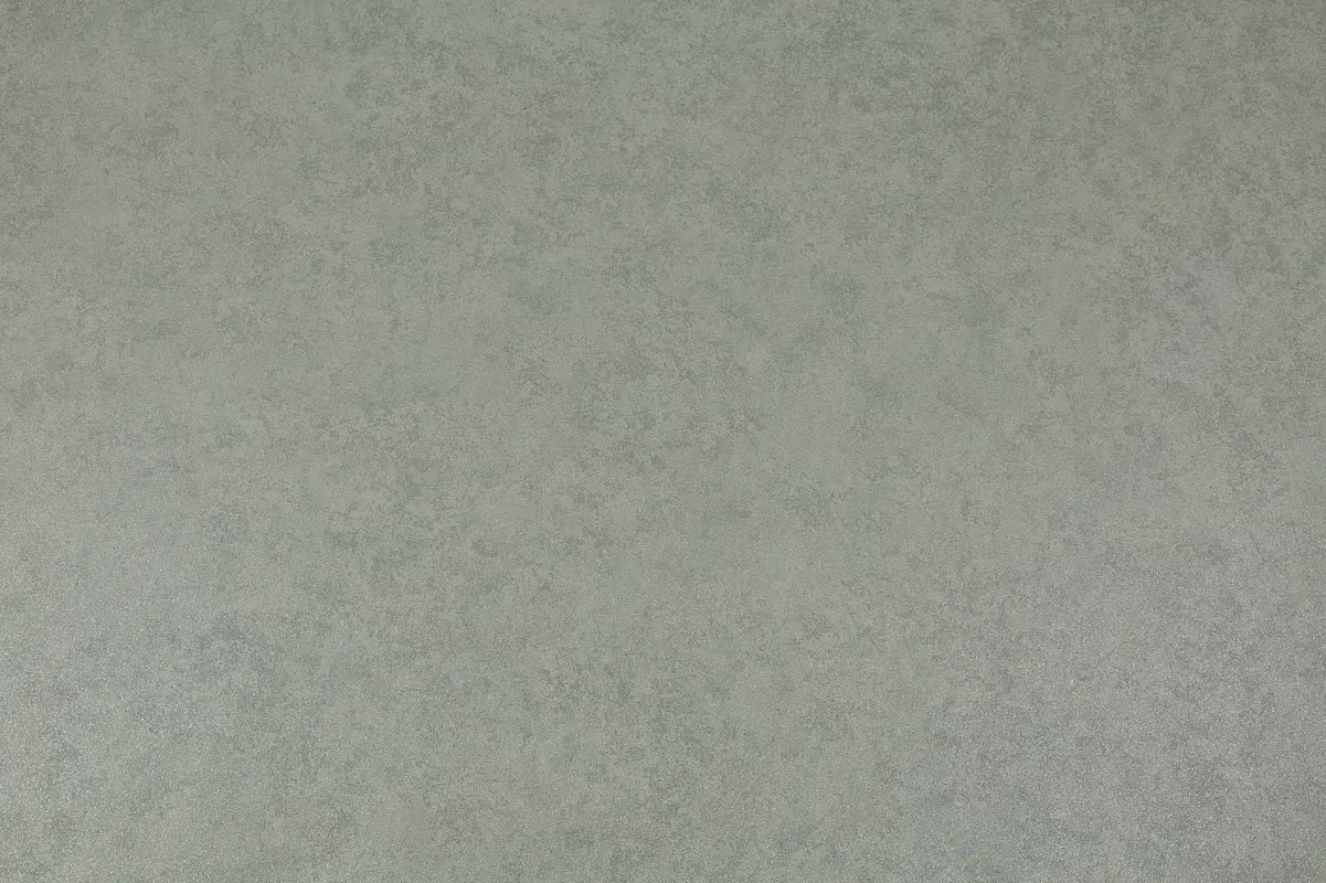 Обои HC72178-74 Palitra Home Color Динамика