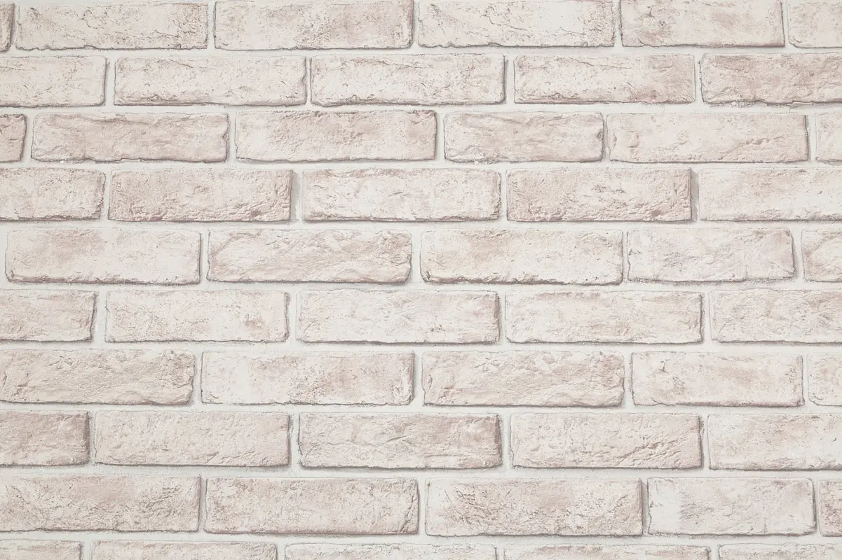 Обои HC72192-24 Palitra Home Color Кирпичный Лофт