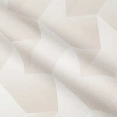 Обои HC72264-12 Palitra Home Color Вау-Эффект — фото 9