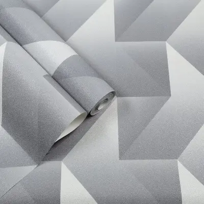Обои HC72264-41 Palitra Home Color Вау-Эффект — фото 6