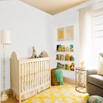 Обои HC72286-12 Palitra Home Color 3Д Котята — фото 18