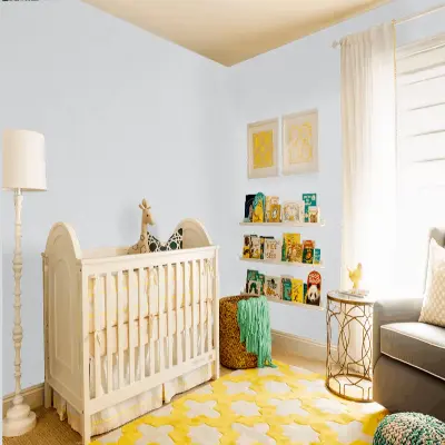 Обои HC72286-14 Palitra Home Color 3Д Котята — фото 18