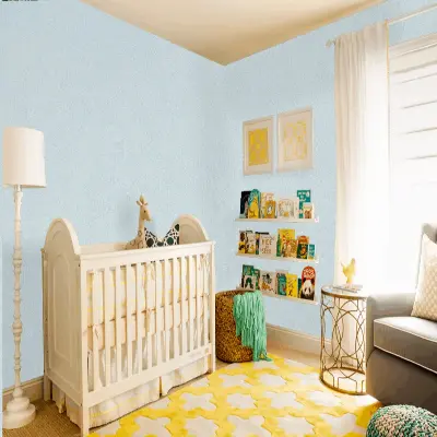 Обои HC72286-16 Palitra Home Color 3Д Котята — фото 18