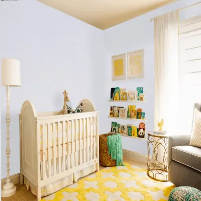 Обои HC72286-56 Palitra Home Color 3Д Котята — фото 18