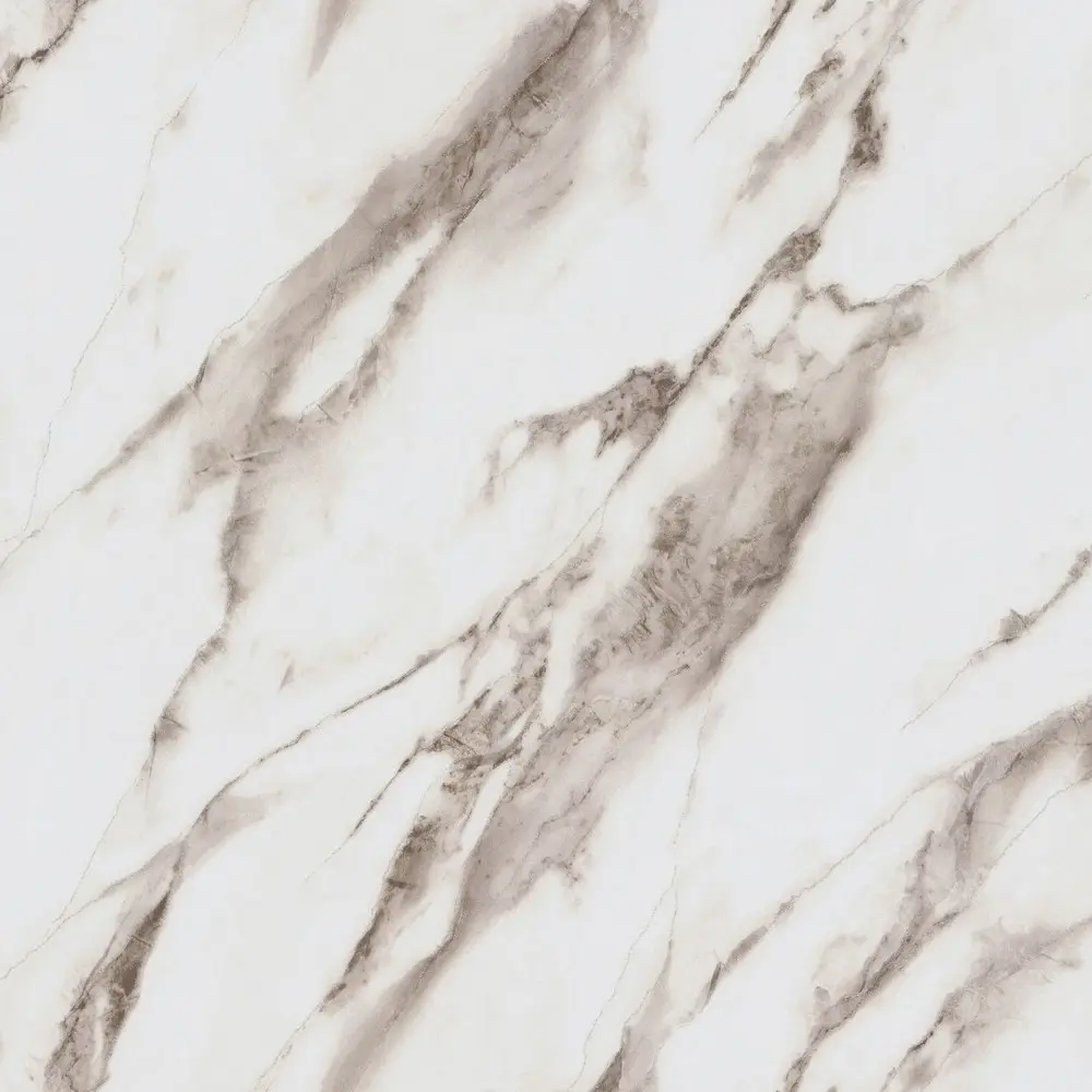 Обои HC72319-12 Palitra Home Color Лаввол