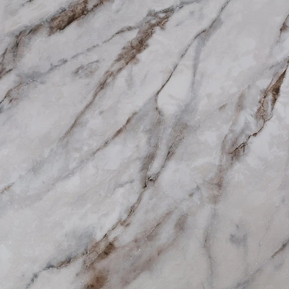 Обои HC72319-42 Palitra Home Color Лаввол