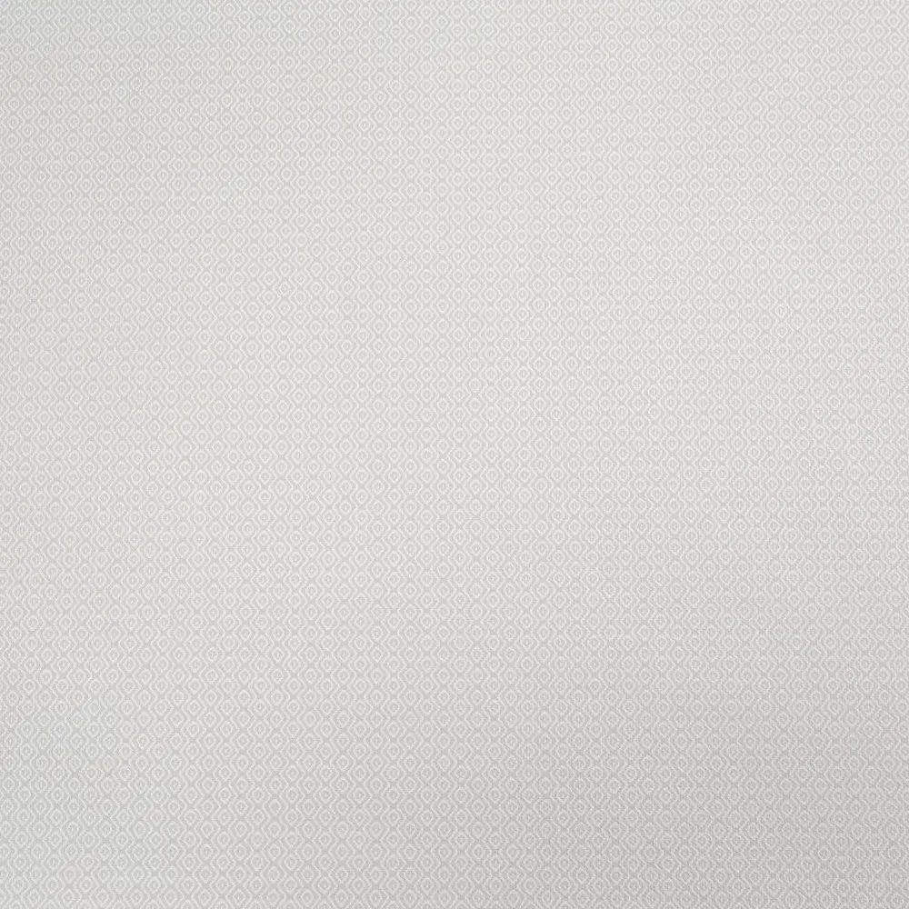Обои HC72337-11 Palitra Home Color Гекса