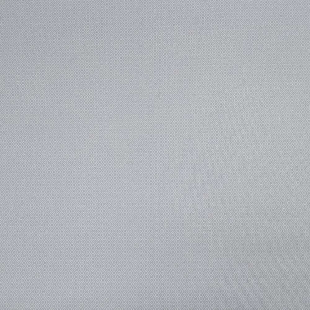 Обои HC72337-14 Palitra Home Color Гекса