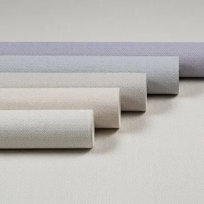 Обои HC72337-22 Palitra Home Color Гекса — фото 9