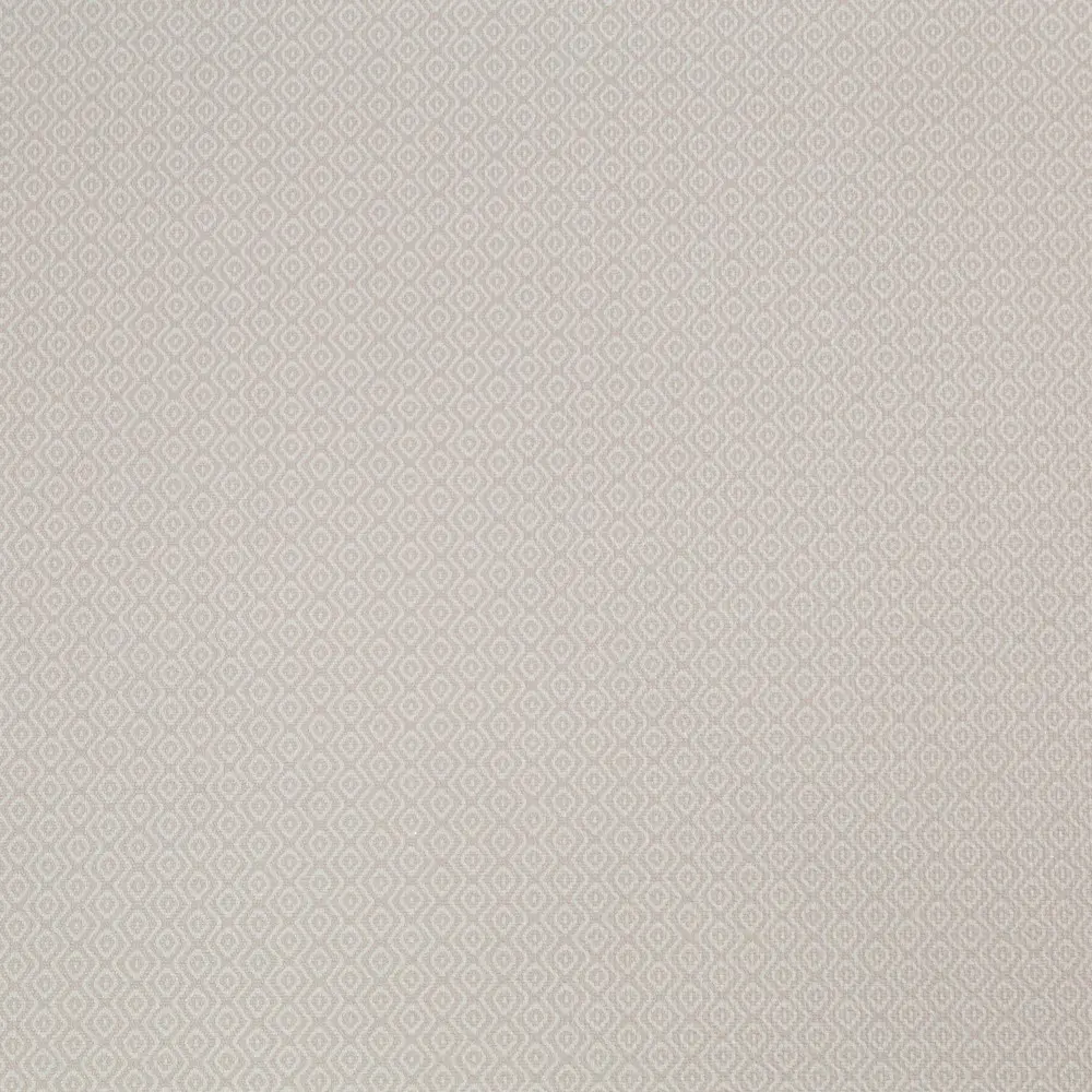Обои HC72337-22 Palitra Home Color Гекса