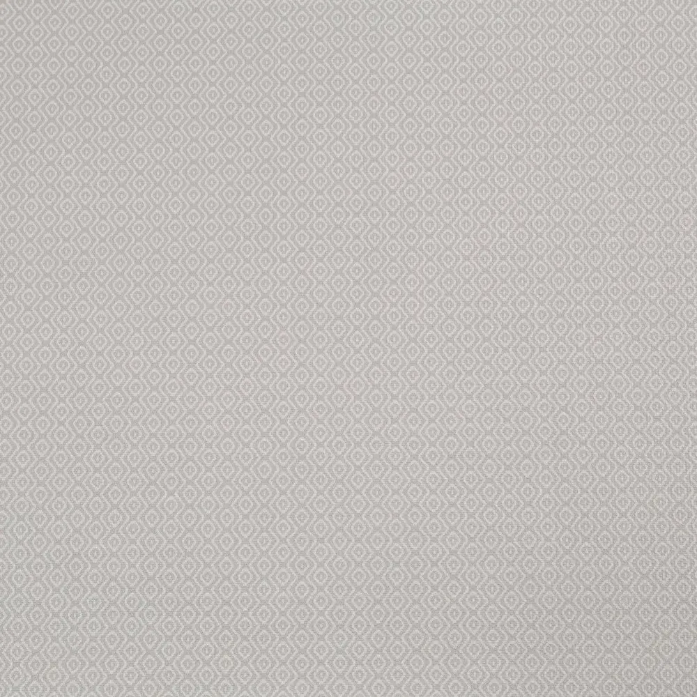 Обои HC72337-43 Palitra Home Color Гекса