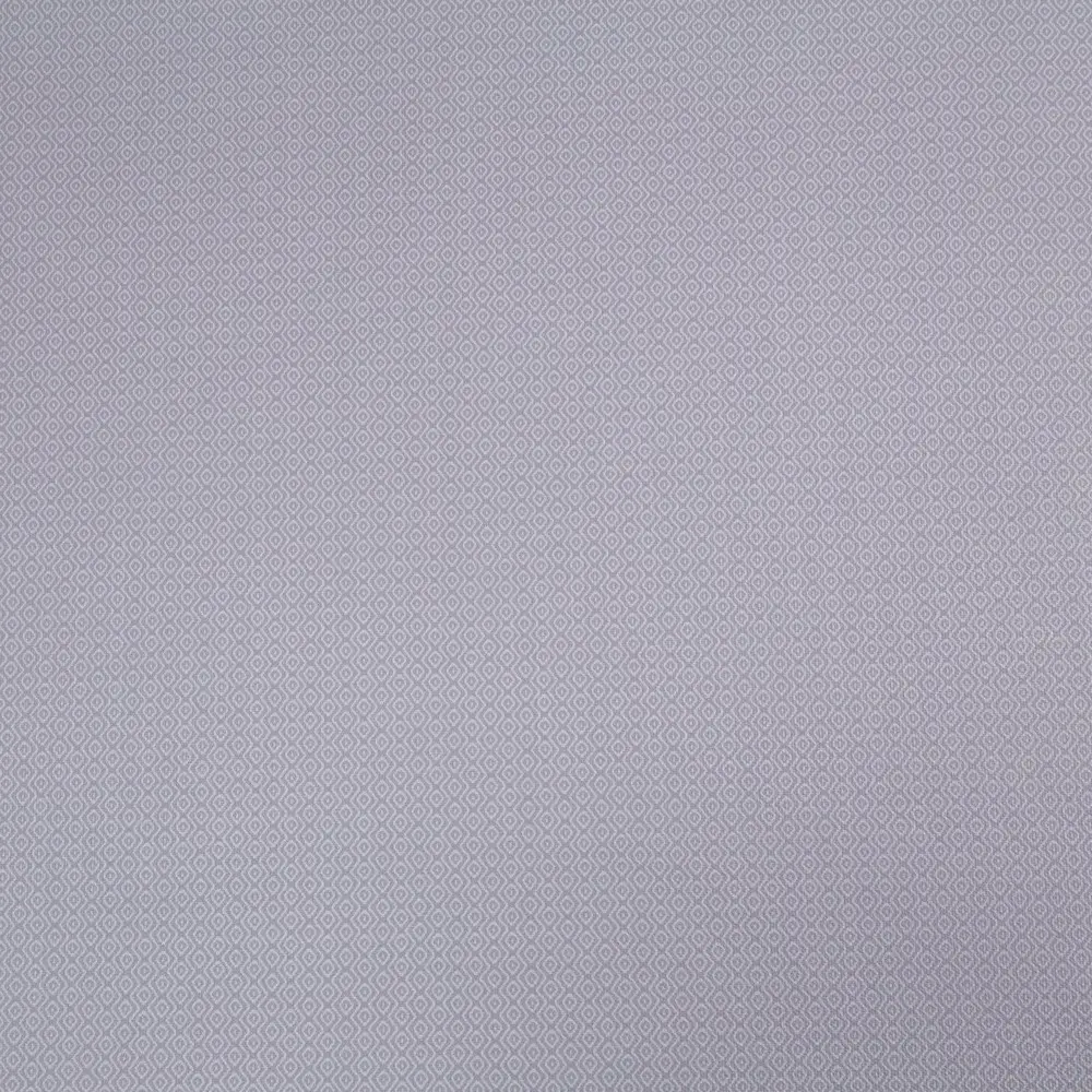 Обои HC72337-56 Palitra Home Color Гекса