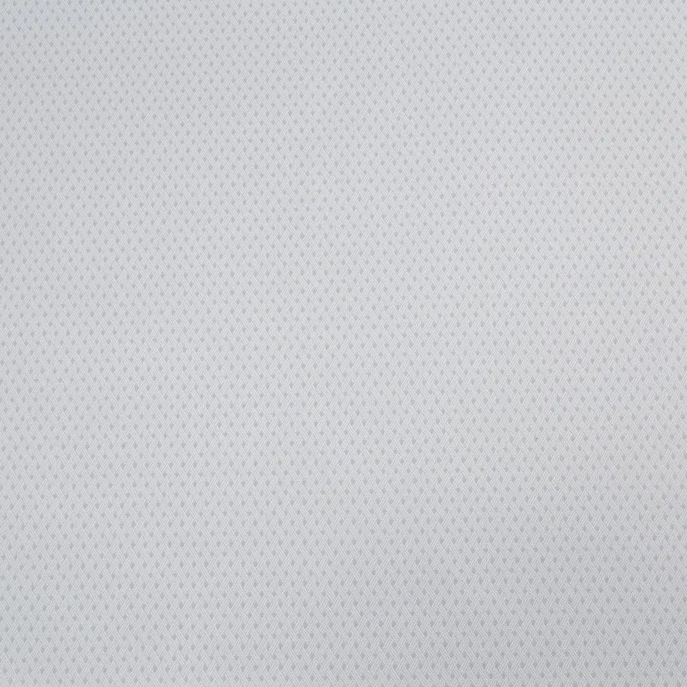 Обои HC72338-11 Palitra Home Color Гекса