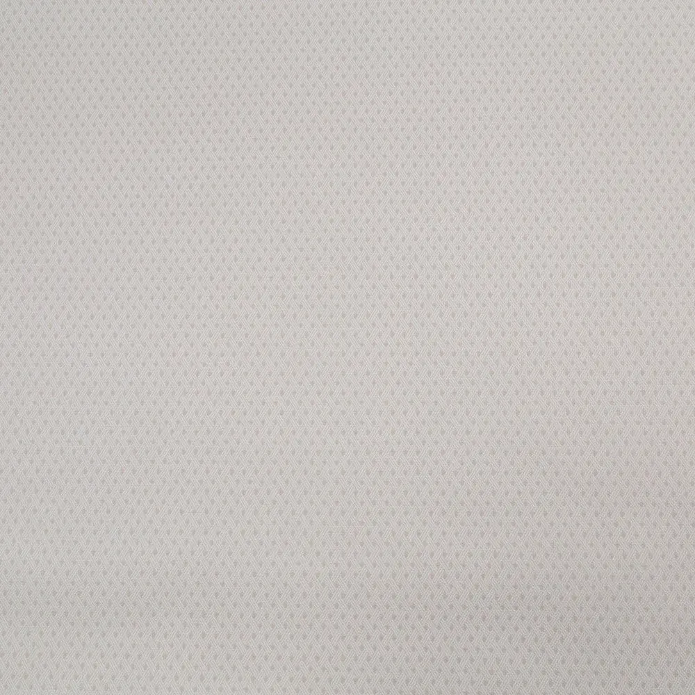 Обои HC72338-21 Palitra Home Color Гекса