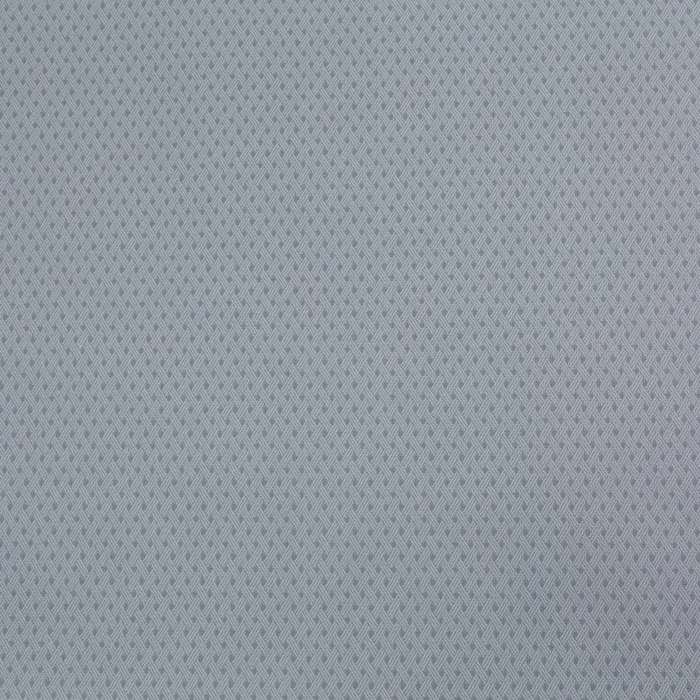 Обои HC72338-41 Palitra Home Color Гекса